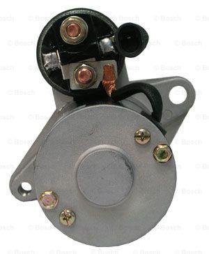 Buy Bosch F 042 002 051 at a low price in United Arab Emirates!