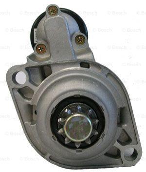 Buy Bosch F 042 002 074 at a low price in United Arab Emirates!