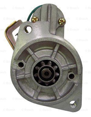 Buy Bosch F 042 001 031 at a low price in United Arab Emirates!