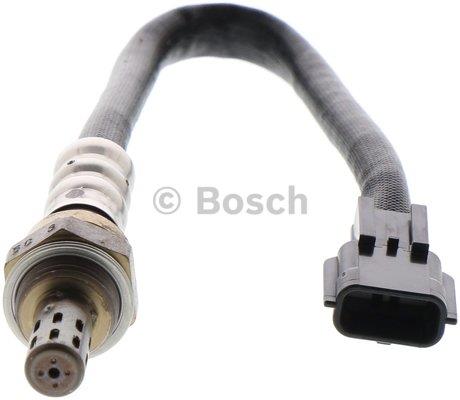 Buy Bosch F 00E 263 267 at a low price in United Arab Emirates!