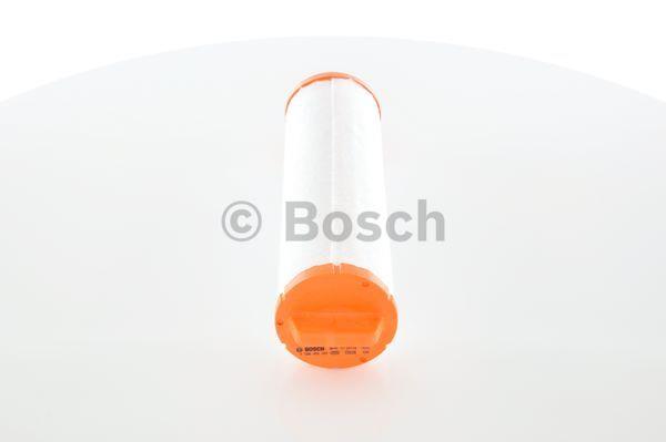 Bosch Air filter for special equipment – price [object Object] PLN