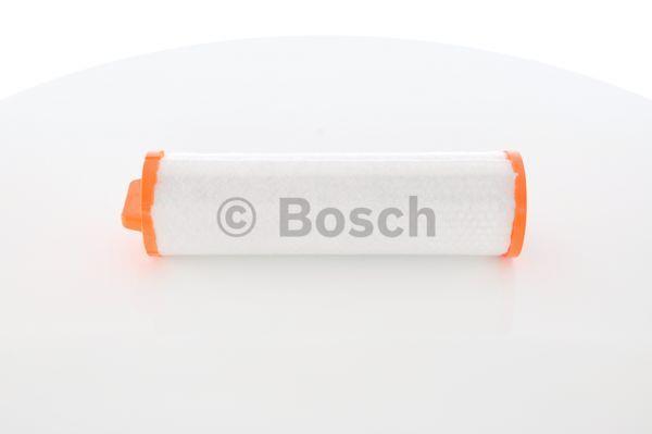 Buy Bosch F026400340 – good price at EXIST.AE!