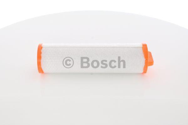 Buy Bosch F 026 400 340 at a low price in United Arab Emirates!