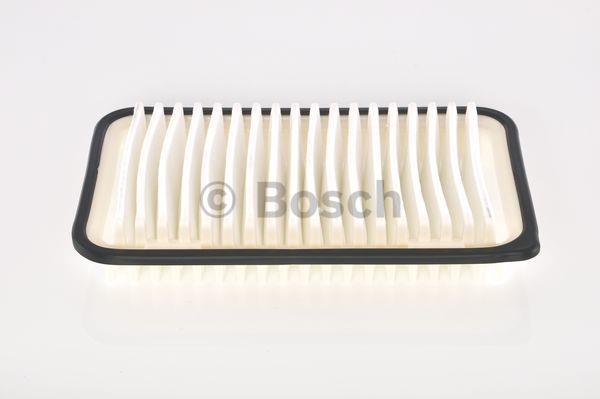 Air filter Bosch F 026 400 341