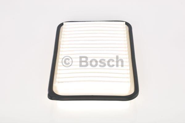 Buy Bosch F 026 400 341 at a low price in United Arab Emirates!