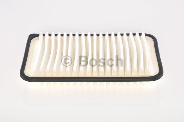 Buy Bosch F026400341 – good price at EXIST.AE!