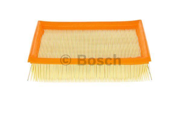 Buy Bosch F026400345 – good price at EXIST.AE!