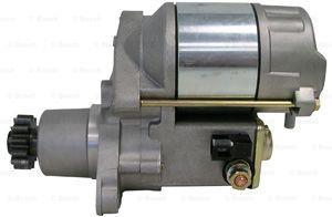 Buy Bosch F 042 000 136 at a low price in United Arab Emirates!