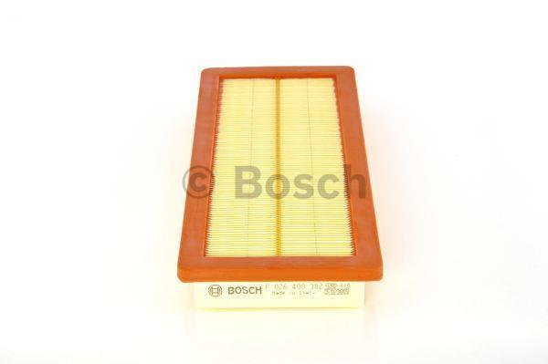 Buy Bosch F026400382 – good price at EXIST.AE!