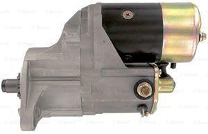 Buy Bosch F042000065 – good price at EXIST.AE!