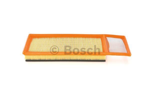 Buy Bosch F 026 400 346 at a low price in United Arab Emirates!