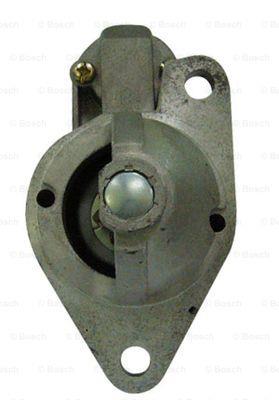 Buy Bosch F 042 001 024 at a low price in United Arab Emirates!