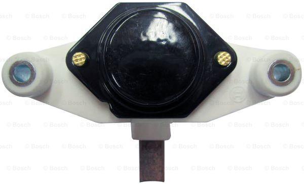 Buy Bosch F 04R 320 375 at a low price in United Arab Emirates!