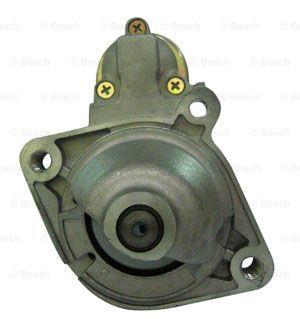 Buy Bosch F042002048 – good price at EXIST.AE!