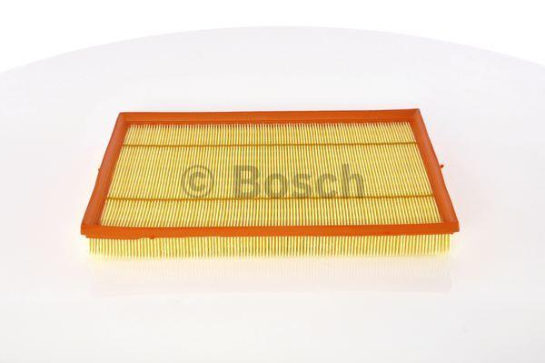 Buy Bosch F026400381 – good price at EXIST.AE!