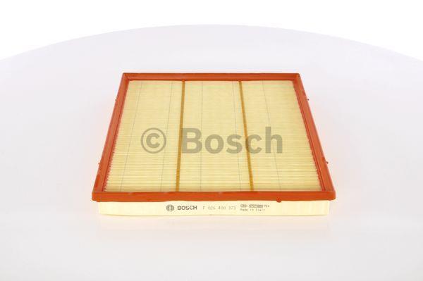 Buy Bosch F 026 400 373 at a low price in United Arab Emirates!