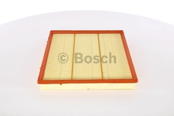 Buy Bosch F026400373 – good price at EXIST.AE!