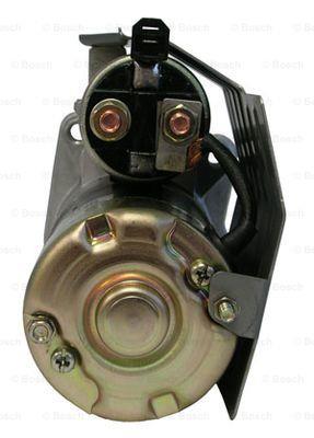 Buy Bosch F 042 001 078 at a low price in United Arab Emirates!