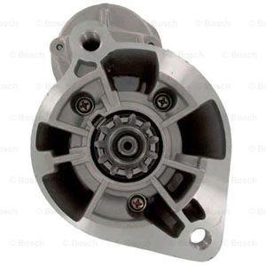 Buy Bosch F042000069 – good price at EXIST.AE!