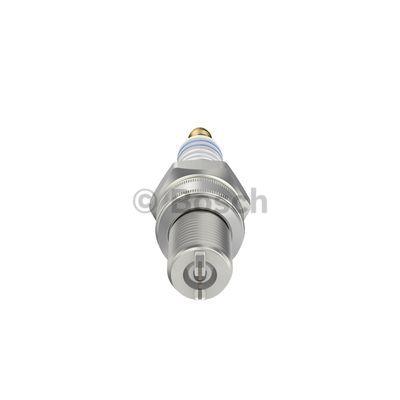 Buy Bosch 0241256524 – good price at EXIST.AE!