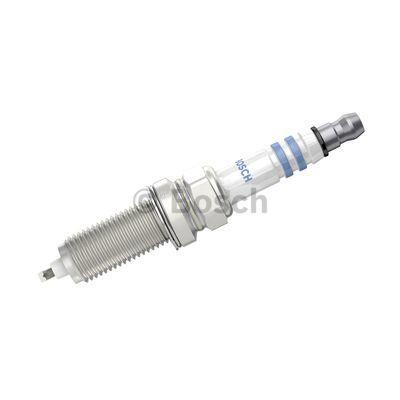 Buy Bosch 0242129800 – good price at EXIST.AE!