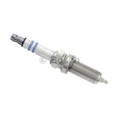 Buy Bosch 0 242 129 800 at a low price in United Arab Emirates!