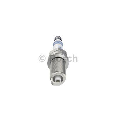 Spark plug Bosch 0 242 129 800