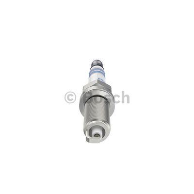 Buy Bosch 0242129801 – good price at EXIST.AE!