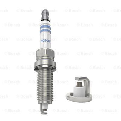 Buy Bosch 0 242 129 801 at a low price in United Arab Emirates!