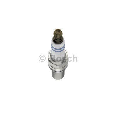 Bosch Spark plug Bosch Standard Super YR7SES – price 22 PLN