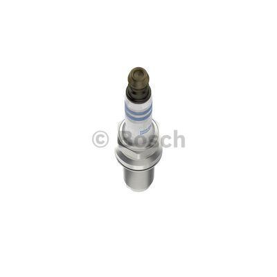 Bosch Spark plug Bosch Platinum Iridium VR7TII35U – price