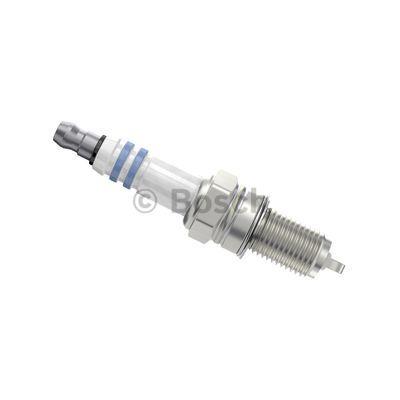 Buy Bosch 0 242 135 802 at a low price in United Arab Emirates!