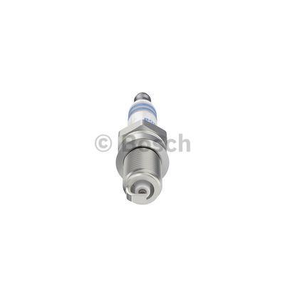 Buy Bosch 0 242 135 802 at a low price in United Arab Emirates!