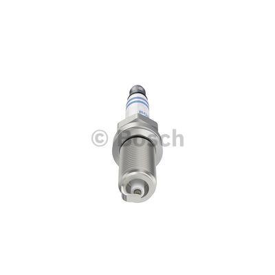 Buy Bosch 0242140530 – good price at EXIST.AE!