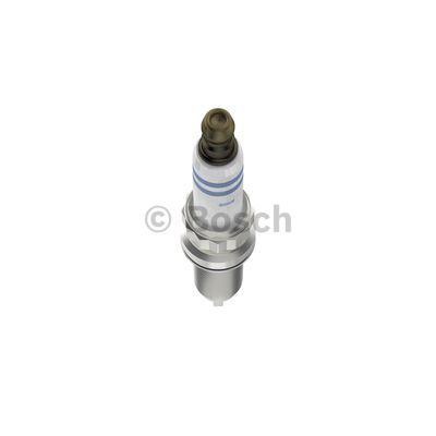 Bosch Spark plug Bosch Platinum Iridium ZR5SI332 – price 64 PLN