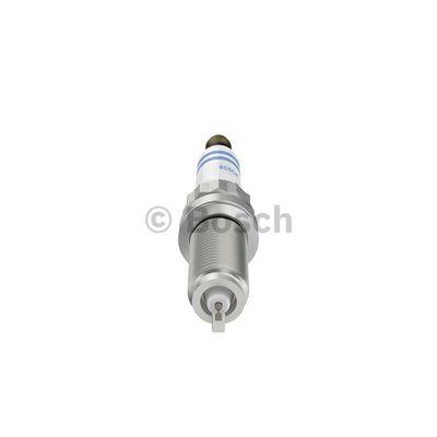 Buy Bosch 0242145537 – good price at EXIST.AE!