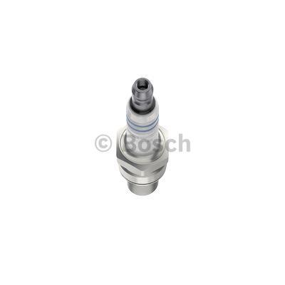 Bosch Spark plug Bosch Silver XR3CE0 – price