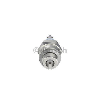 Buy Bosch 0242215801 – good price at EXIST.AE!
