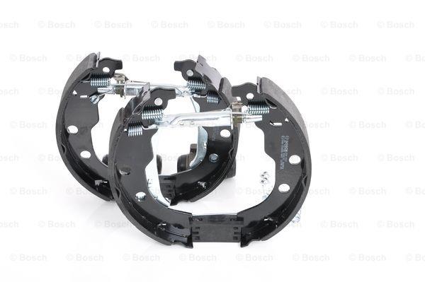 Buy Bosch 0204114122 – good price at EXIST.AE!