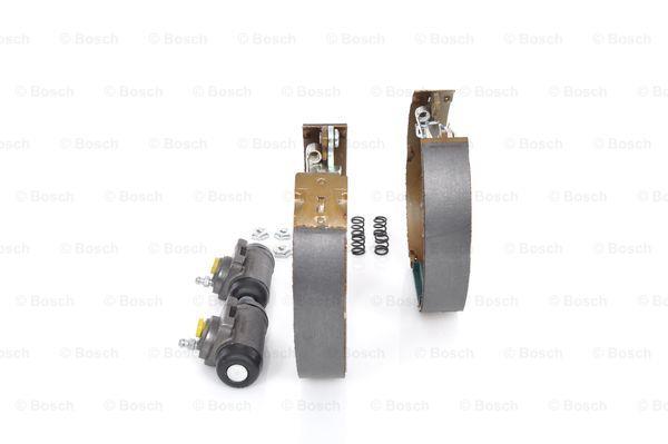 Buy Bosch 0 204 114 127 at a low price in United Arab Emirates!