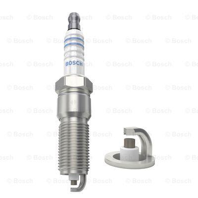 Buy Bosch 0242225658 – good price at EXIST.AE!