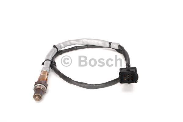 Buy Bosch 0258007309 – good price at EXIST.AE!