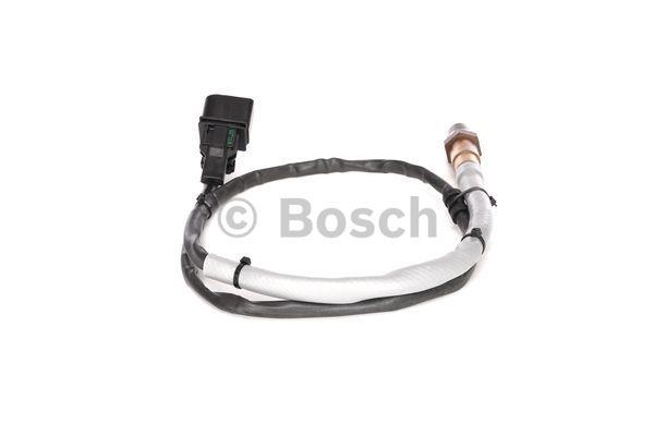 Buy Bosch 0258007309 – good price at EXIST.AE!