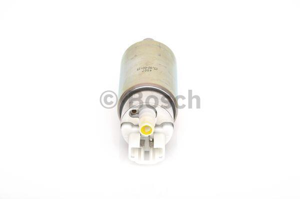 Buy Bosch 0580454007 – good price at EXIST.AE!