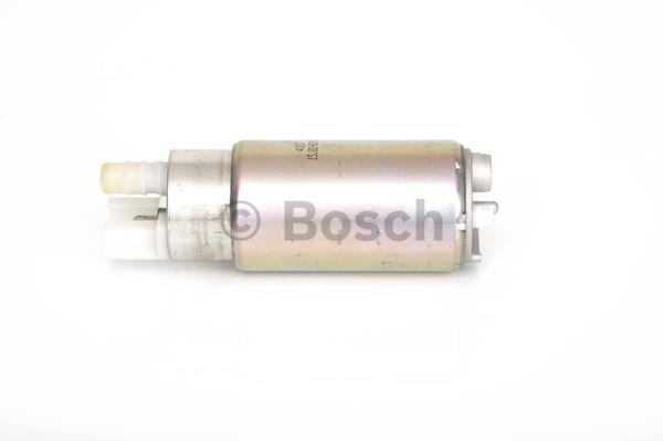 Fuel pump Bosch 0 580 454 007