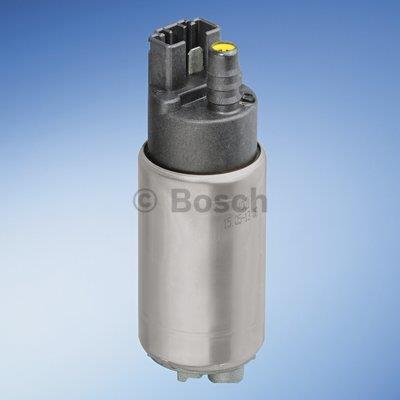 Bosch Fuel pump – price [object Object] PLN