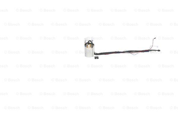 Buy Bosch 0580202027 – good price at EXIST.AE!