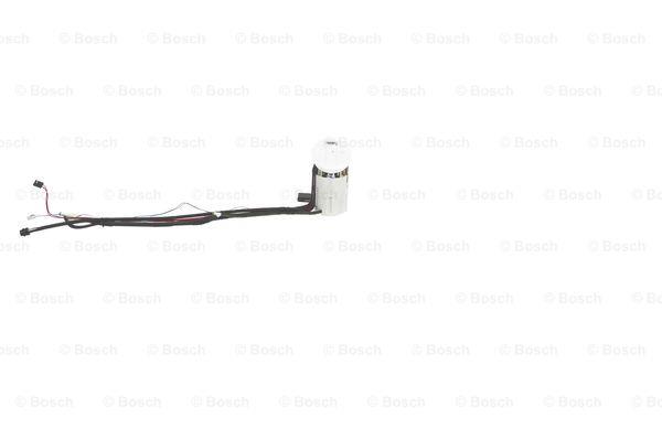 Buy Bosch 0 580 202 027 at a low price in United Arab Emirates!