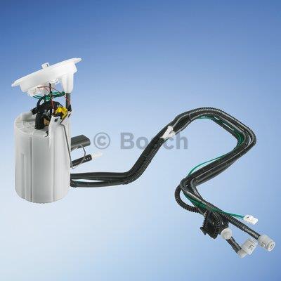 Buy Bosch 0 580 202 029 at a low price in United Arab Emirates!