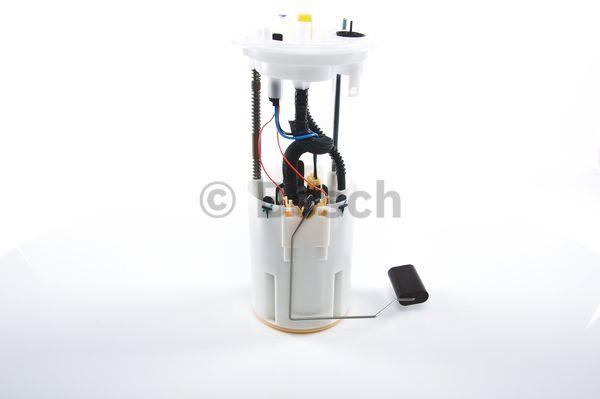 Buy Bosch 0580203042 – good price at EXIST.AE!